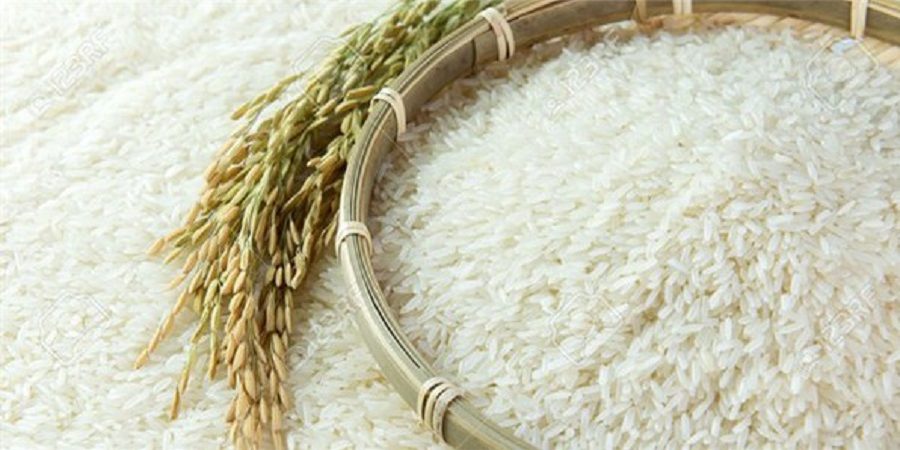 برنج ایرانی گران شد/ قیمت انواع برنج در بازار